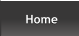 Home Home