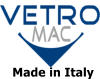 Made in Italy