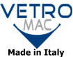 Made in Italy