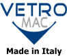 Made in Italy