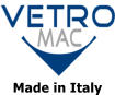 Made in Italy