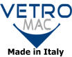 Made in Italy