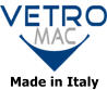 Made in Italy