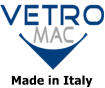 Made in Italy