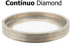 Continuo Diamond