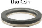 Lisa Resin