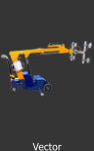Vector