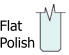 Flat Polish